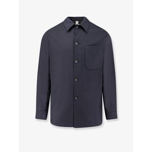 Hevo Men Bari Viscose Blend Shirt